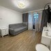 Romancierilor, apartament 2 camere, renovat complet, mobilat