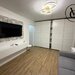 Romancierilor, apartament 2 camere, renovat complet, mobilat
