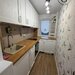 Romancierilor, apartament 2 camere, renovat complet, mobilat