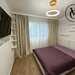 Romancierilor, apartament 2 camere, renovat complet, mobilat