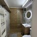 Romancierilor, apartament 2 camere, renovat complet, mobilat