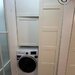 Romancierilor, apartament 2 camere, renovat complet, mobilat