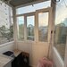 Romancierilor, apartament 2 camere, renovat complet, mobilat
